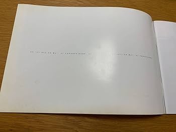 Amazon.co.jp: ミスチル ツアーパンフ Mr.Children TOUR '96-'97